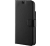 Apple iPhone 11 Pro Max Xqisit Slim Wallet Case - thumbnail